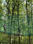 IMG_2634