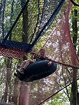 IMG_2636
