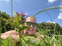 IMG_2639