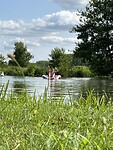 IMG_2653