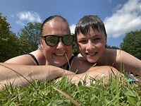 IMG_2671