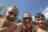 IMG_2677