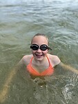 IMG_2687