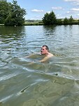 IMG_2688