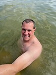 IMG_2690