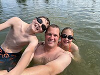 IMG_2692