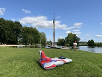 IMG_2693