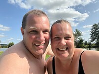 IMG_2697