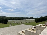 IMG_2704