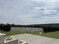 IMG_2705