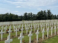 IMG_2711
