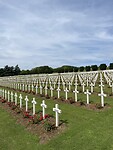 IMG_2712