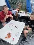 IMG_2700