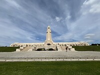 IMG_2707