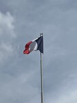 IMG_2715