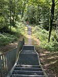 IMG_2739