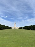 IMG_2718