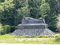 IMG_2725