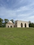 IMG_2726