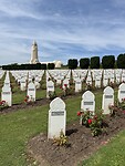 IMG_2727