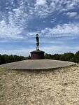 IMG_2745