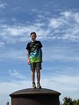 IMG_2746