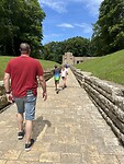 IMG_2734