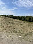 IMG_2748