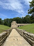 IMG_2736