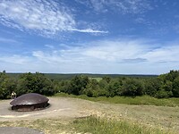 IMG_2749