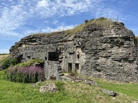 IMG_2744