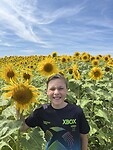 IMG_2760