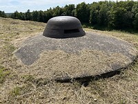 IMG_2747