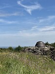 IMG_2751