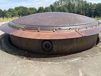 IMG_2754