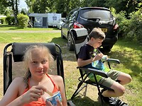 IMG_2766