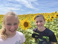 IMG_2762