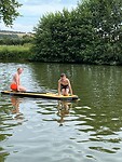 IMG_2780