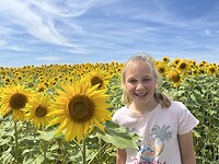 IMG_2764