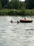 IMG_2778