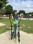 IMG_2799