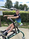 IMG_2800