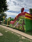 IMG_2801