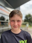 IMG_2803