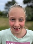 IMG_2804