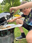 IMG_2806