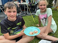 IMG_2807