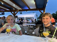 IMG_2809