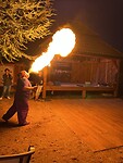 IMG_2818