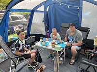 IMG_2830